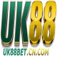 uk88bet1