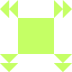 noone Avatar