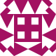 VB. Avatar