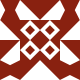 E_G Avatar