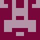 guest avatar