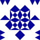aktungmak Avatar