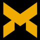user avatar image for Mellified