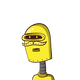 kayens