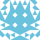 Tazi Avatar