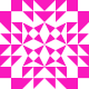 Cherry R Avatar