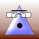 Read Around The World Challenge user profile avatar for Andree