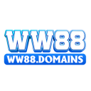 Profile image for WW88 Domains