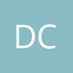 Débora Núbia Costa Clemente