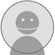 schmilblick Avatar