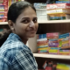 Ninu Nair