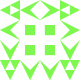 smoke Avatar