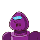 capslock88