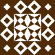 Mustafa Ahmed Avatar