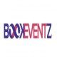 BookeventZ