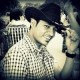 Sanjay Joshi Avatar