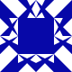 Kmaczek Avatar