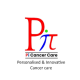PiCancerCare