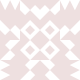 Arlyn Avatar