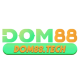 dom88tech