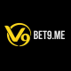 Profile picture of V9BET - Top #1 Nhà Cái V9BET Uy Tín Hàng Đầu Châu Á | Đăng Ký +386k