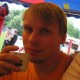Kornelius Rohmeyer Avatar