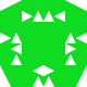 Glyph Avatar