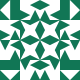 pratzy Avatar