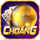 choangvip