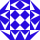 s27840 Avatar
