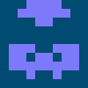 test-org-mdl's profile picture