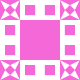 user1335639 Avatar