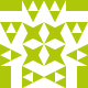MBarton Avatar