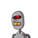 groooooooot