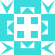 RAM_3R's user avatar