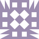 bluesea Avatar
