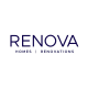 Foto del perfil de Renova Luxury