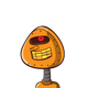 drunkittem