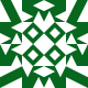Wintermute101 Avatar