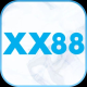 Foto del perfil de xx88 sa com