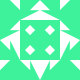 Arxas Avatar