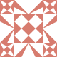 Idealist Avatar