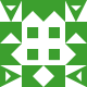 xdertz Avatar