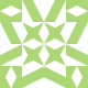 John Titor Avatar