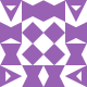 Jagan Avatar