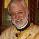 Fr. Dn. Charles Joiner