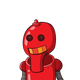 sentclarmenmyisnic