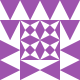 phhnk Avatar