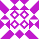 UdevApp Avatar