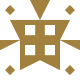 w_hoami Avatar
